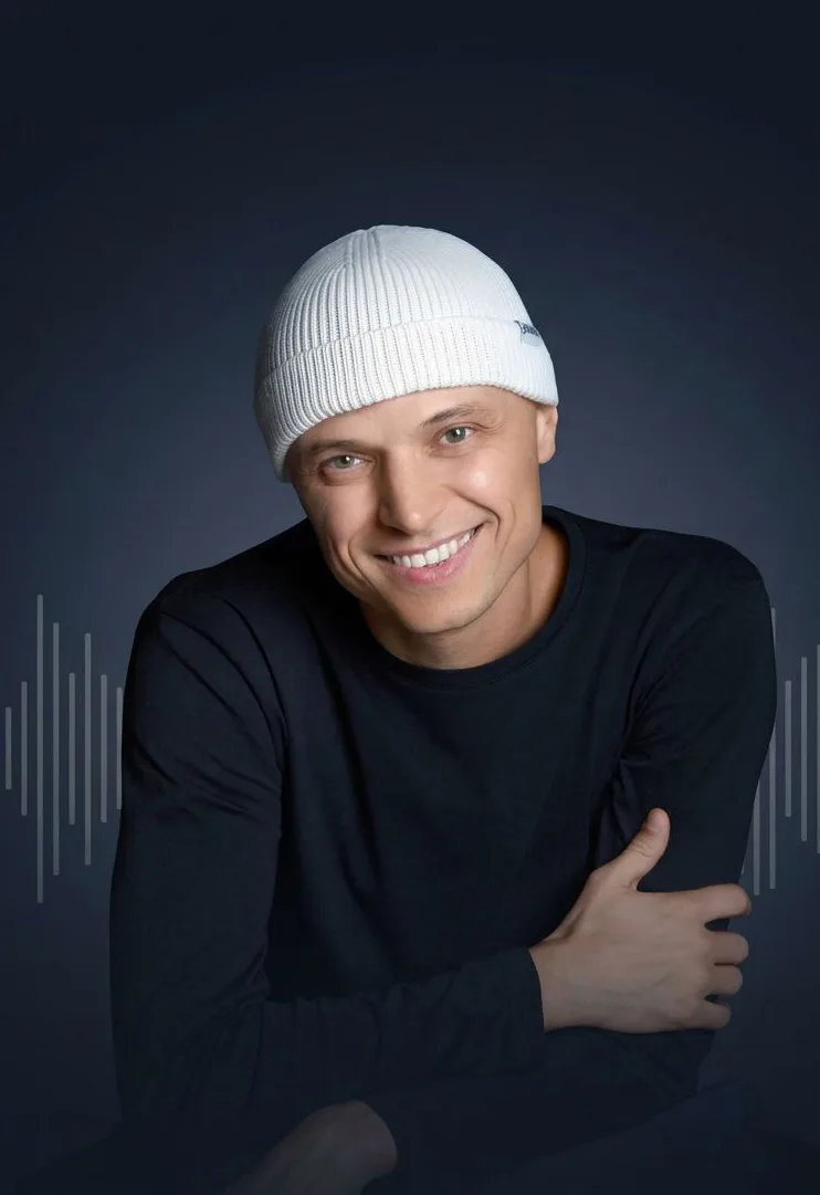 Фактор 2 live