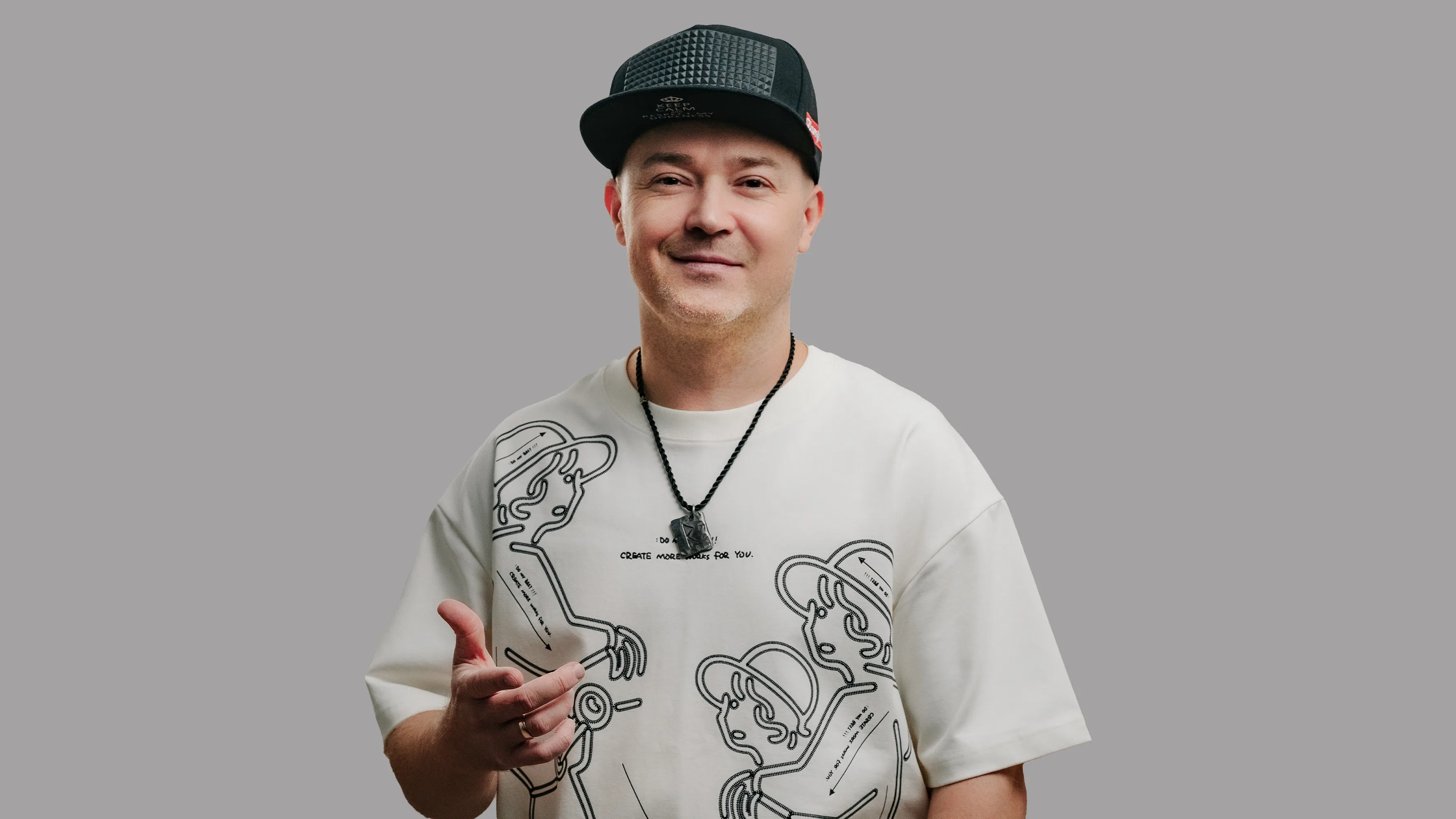 Фактор 2 live