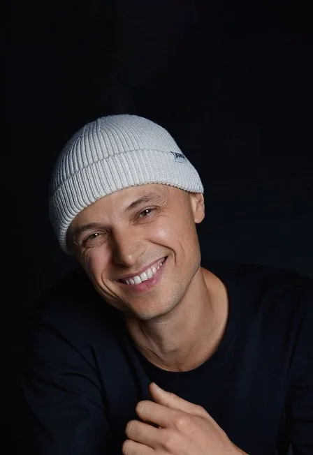 Фактор 2 live